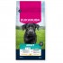 EUKANUBA Adult L XL Rich in chicken - dry dog food - 15kg