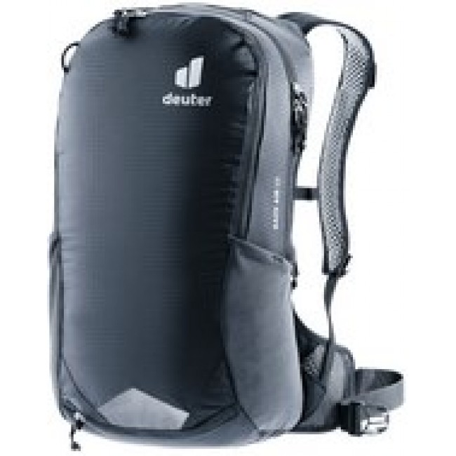 Deuter Race Air 10 10 L Black Deuter Race Air 10 10 L Black