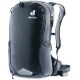 Deuter Race Air 10 10 L Black Deuter Race Air 10 10 L Black