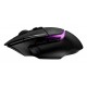Logitech G G502 X PLUS - LIGHTSPEED Wireless RGB Gaming Mouse Logitech G G502 X PLUS - LIGHTSPEED Wireless RGB Gaming Mouse