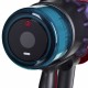 DYSON GEN 5 Detect Absolute vacuum cleaner DYSON GEN 5 Detect Absolute vacuum cleaner