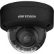 Hikvision Pro Series with ColorVu DS-2CD2747G2HT-LIZS(2.8-12)/eF/BLK Turret IP security camera Indoor & outdoor 2688 x 1520 pixels Ceiling Hikvision Pro Series with ColorVu DS-2CD2747G2HT-LIZS(2.8-12)/eF/BLK Turret IP security camera Indoor & outdoor 2688 x 1520 pixels Ceiling