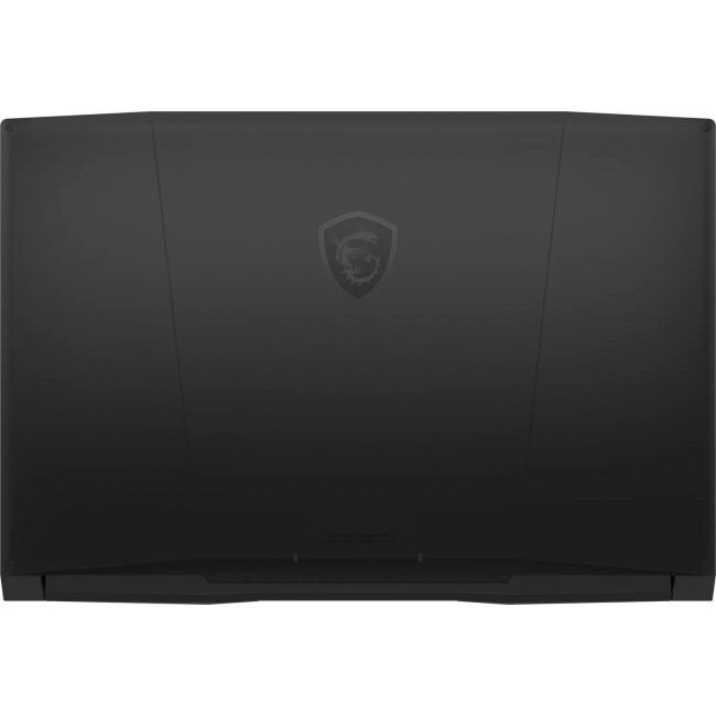 MSI Katana 17 B13VEK-1261XPL Intel Core i7 i7-13620H Laptop 17,3 MSI Katana 17 B13VEK-1261XPL Intel Core i7 i7-13620H Laptop 17,3