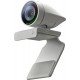 Poly Studio P5-Webcam-Farbe-720p,1080p USB 2.0 Poly Studio P5-Webcam-Farbe-720p,1080p USB 2.0
