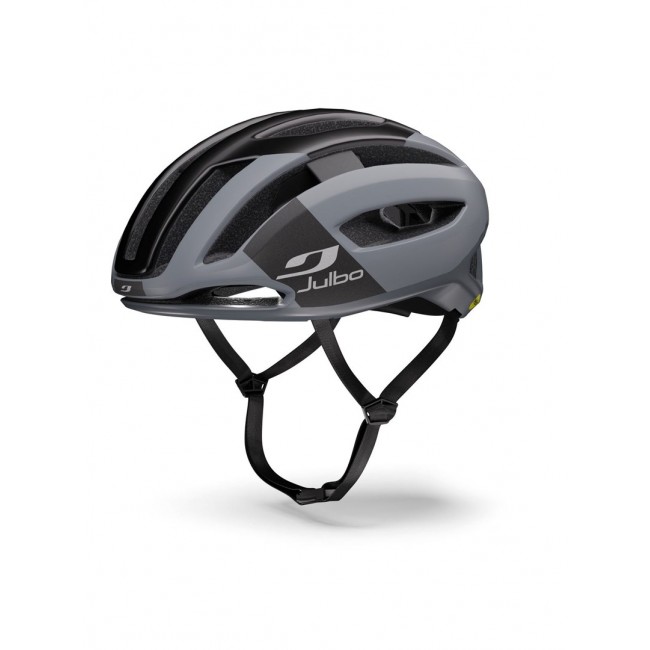 Bicycle helmet JULBO FINISHER EVO gray