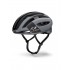 Bicycle helmet JULBO FINISHER EVO gray