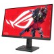 ASUS ROG Strix XG27ACG computer monitor 68.6 cm (27 ASUS ROG Strix XG27ACG computer monitor 68.6 cm (27
