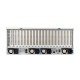 ASUS ESC8000A-E12-SKU2 Rack (4U) Silver