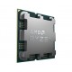 AMD Ryzen 5 7500X3D processor 4 GHz 96 MB L3 Tray