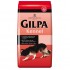 GILPA Kennel - dry dog food - 15kg