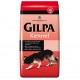 GILPA Kennel - dry dog food - 15kg