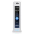Ubiquiti G3 Starter Kit Pro security access control system Grey, White