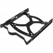 Inter-Tech X-908 Infini2 Tower Black