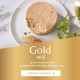 PURINA Gourmet Gold Mousse - wet cat food - 48x85g