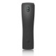 Ubiquiti UT-G3-Handset Analog telephone handset Black