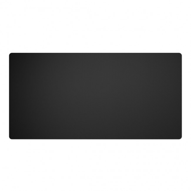 Glorious Gaming Mouse Pad 2 3XL, unstitched, rubberized - 1220 x 610mm