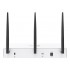 TP-Link FESTA FR365 wireless router Gigabit Ethernet Dual-band (2.4GHz + 5GHz or 2.4GHz + 6GHz) White