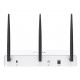 TP-Link FESTA FR365 wireless router Gigabit Ethernet Dual-band (2.4GHz + 5GHz or 2.4GHz + 6GHz) White