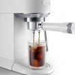 De Longhi Dedica Duo EC890.WI Espresso Maker De Longhi Dedica Duo EC890.WI Espresso Maker