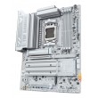 ASUS TUF GAMING X870-PRO WIFI7 W NEO AMD X870 Socket AM5 ATX ASUS TUF GAMING X870-PRO WIFI7 W NEO AMD X870 Socket AM5 ATX
