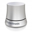 TC Electronic Level Pilot C - volume controller TC Electronic Level Pilot C - volume controller