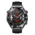 Huawei 55020GBB smartwatch / sport watch 3.81 cm (1.5