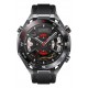 Huawei 55020GBB smartwatch / sport watch 3.81 cm (1.5