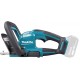 Makita DUH606Z power hedge trimmer Double blade 2.2 kg Makita DUH606Z power hedge trimmer Double blade 2.2 kg