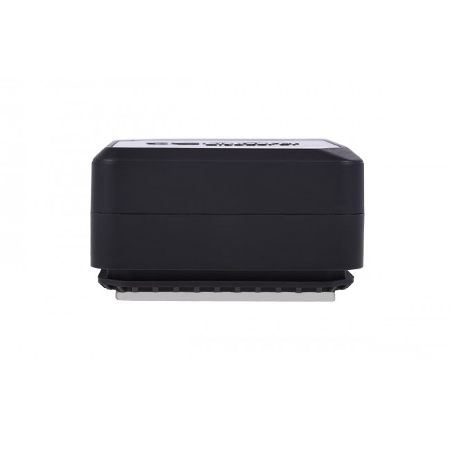 Alphacool Eisbaer LT Water block