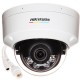 HIKVISION IP Camera DS-2CD1167G2H-LIU (2.8mm)