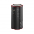 ZTE G5 Ultra GAMING (MC8512) Router Black ZTE G5 Ultra GAMING (MC8512) Router Black