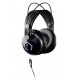 AKG K271 MKII - Closed-back headphones