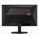 AOC G4 C24G42E computer monitor 59.9 cm (23.6