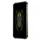 Ulefone Armor 22 8/256GB Black/Green without charger
