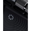 Logitech MX Master 4 mouse Office Right-hand RF Wireless + Bluetooth Laser 8000 DPI Logitech MX Master 4 mouse Office Right-hand RF Wireless + Bluetooth Laser 8000 DPI