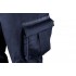 work outfit NEO tools 81-244-XL Blue, Navy (nautical)