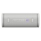 Sony Ult Field 5 Stereo portable speaker White
