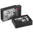 ZWILLING Sommelier 39500-055-0 Set wine tool set