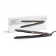 BaByliss ST394E hair styling tool Straightening iron Warm Black 42 W 3 m