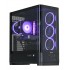 Actina 5901443444718 PC Intel Core 5 245KF 16 GB DDR5-SDRAM 1 TB SSD NVIDIA GeForce RTX 5060 Windows 11 Home Midi Tower Black