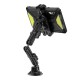 Uchwyt do tablet w Ulefone Armor Mount Max