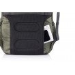 XD DESIGN BACKPACK BOBBY EXPLORE BLACK P/N: P705.911