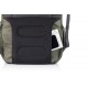 XD DESIGN BACKPACK BOBBY EXPLORE BLACK P/N: P705.911