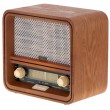 Retro Radio Camry CR 1188 Retro Radio Camry CR 1188