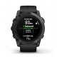 Garmin epix Pro (Gen 2) 3.56 cm (1.4