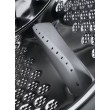Built-in washing machine ELECTROLUX EW8F348SCI Built-in washing machine ELECTROLUX EW8F348SCI