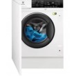 Built-in washing machine ELECTROLUX EW8F348SCI Built-in washing machine ELECTROLUX EW8F348SCI