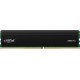 Crucial Pro CP32G4DFRA32A memory module 32 GB 1 x 32 GB DDR4 288-pin DIMM