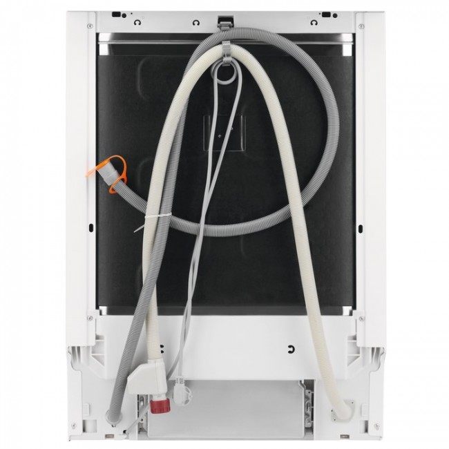 Electrolux EEM48321L dishwasher Fully built-in 14 place settings