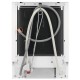Electrolux EEM48321L dishwasher Fully built-in 14 place settings